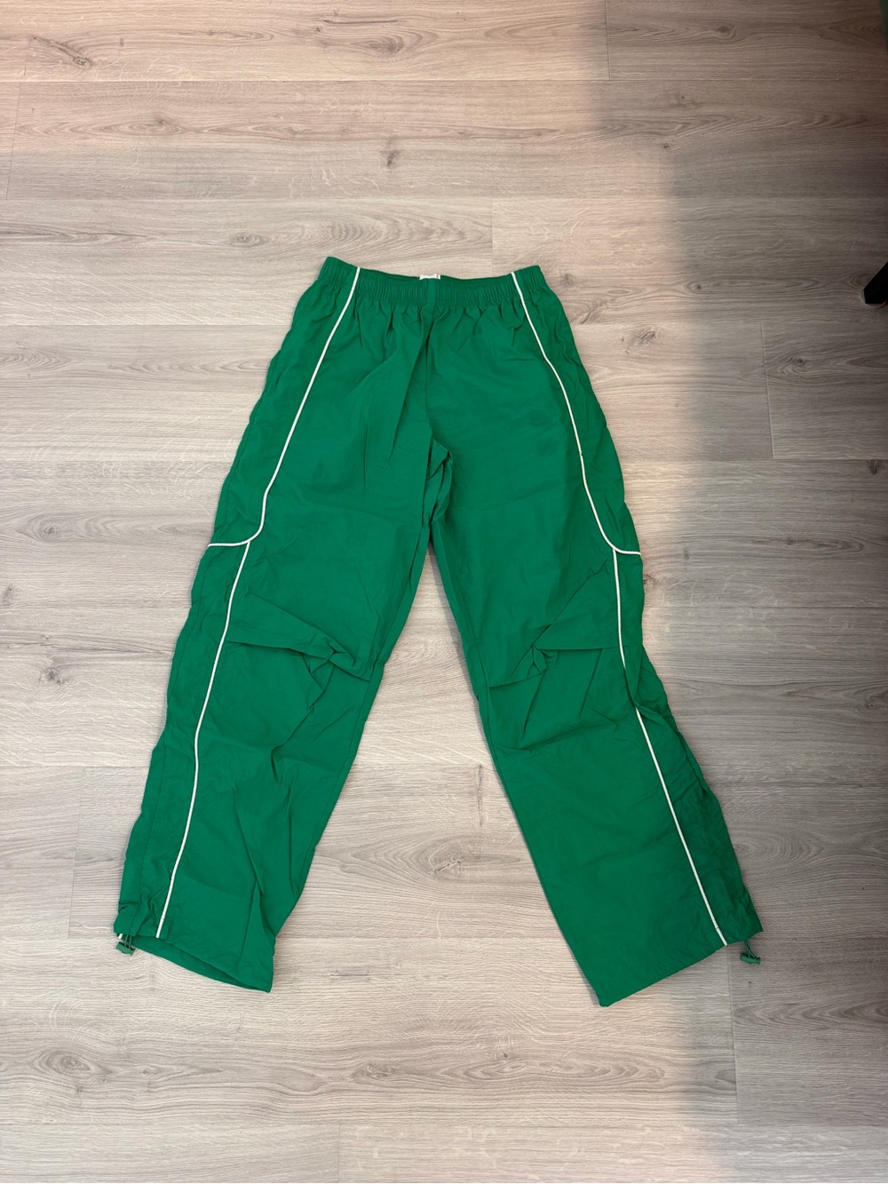 Urban Outfitters BDG Women’s Track Pants